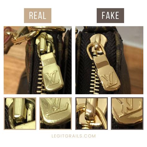 how to shine louis vuitton replica canvas|louis vuitton pochette real.